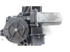 Recambio de elevalunas trasero derecho para bmw serie x1 (f48) 2.0 16v referencia OEM IAM 51357490200   2