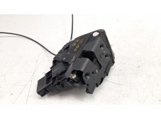 CERRADURA PUERTA TRASERA DERECHA 3N6AA26412B 3N6AA26412B 