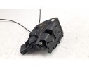 CERRADURA PUERTA TRASERA DERECHA 3N6AA26412B 3N6AA26412B 