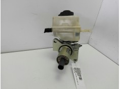 Recambio de bomba freno para bmw serie 1 berlina (e81/e87) 118d referencia OEM IAM   