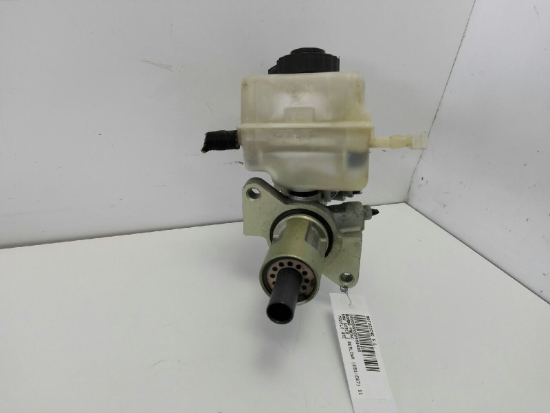 Recambio de bomba freno para bmw serie 1 berlina (e81/e87) 118d referencia OEM IAM   