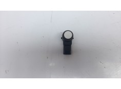 Recambio de sensor de aparcamiento para volkswagen scirocco (137) 2.0 tdi referencia OEM IAM 7L5919275B  