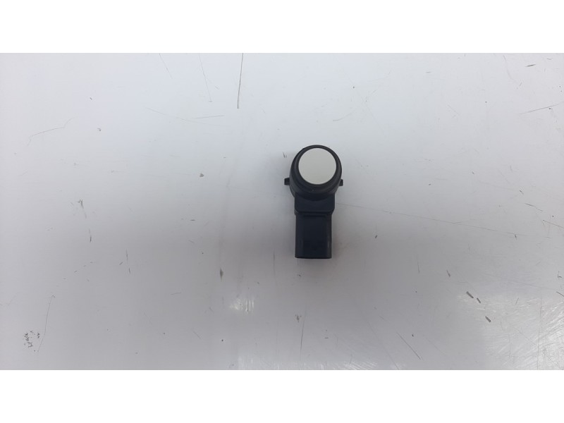 Recambio de sensor de aparcamiento para volkswagen scirocco (137) 2.0 tdi referencia OEM IAM 7L5919275B  