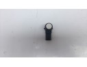 SENSOR DE APARCAMIENTO 7L5919275B 