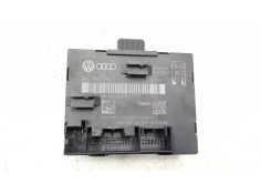 CENTRALITA CIERRE 8K0959795F 