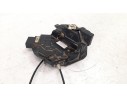 CERRADURA PUERTA TRASERA DERECHA 3N6AA26412B 3N6AA26412B 