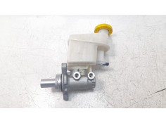 BOMBA FRENO 68347156AE 