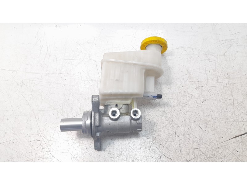 Recambio de bomba freno para jeep compass ii business 4x2 referencia OEM IAM 68347156AE  