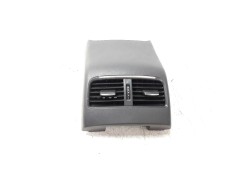 REJILLA AIREADORA GHR9GM931 GHR9GM931 