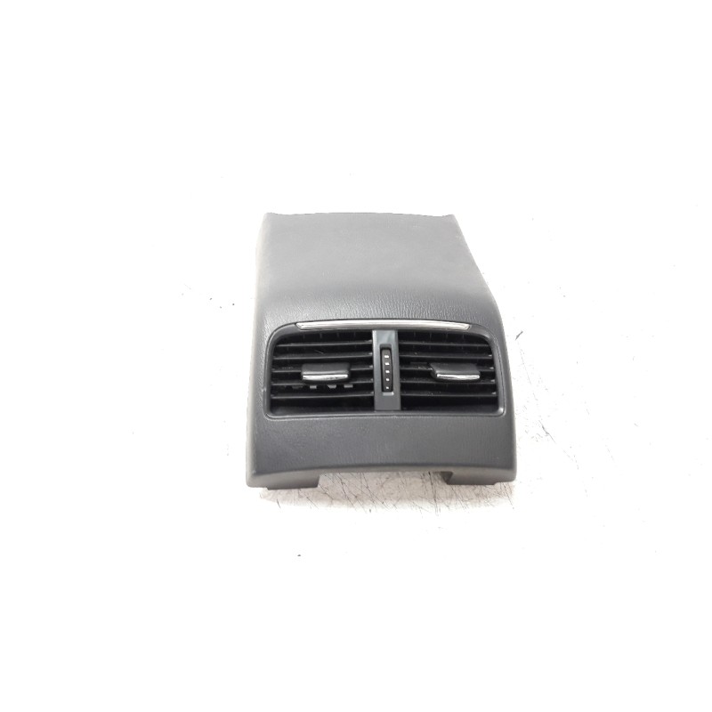 Recambio de rejilla aireadora para mazda 6 lim. (gh)(.2012) 2.2 turbodiesel cat referencia OEM IAM GHR9GM931  