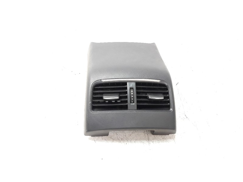 Recambio de rejilla aireadora para mazda 6 lim. (gh)(.2012) 2.2 turbodiesel cat referencia OEM IAM GHR9GM931  