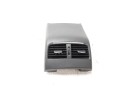 REJILLA AIREADORA GHR9GM931 GHR9GM931 