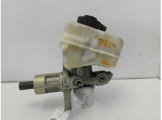 Recambio de bomba freno para bmw serie 1 berlina (e81/e87) 118d referencia OEM IAM    2
