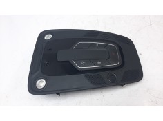 LUZ INTERIOR 80A947135BC6PS 