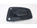 LUZ INTERIOR 80A947135BC6PS 80A947135BC6PS 