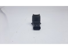 Recambio de sensor de aparcamiento para volkswagen scirocco (137) 2.0 tdi referencia OEM IAM 7L5919275B   2
