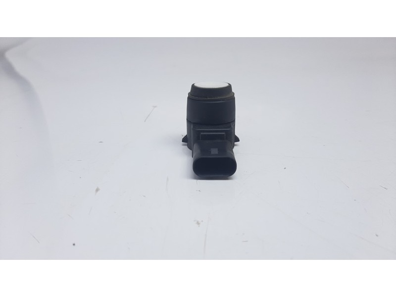 Recambio de sensor de aparcamiento para volkswagen scirocco (137) 2.0 tdi referencia OEM IAM 7L5919275B  