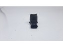 SENSOR DE APARCAMIENTO 7L5919275B 