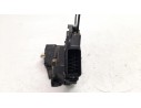 CERRADURA PUERTA TRASERA DERECHA 3N6AA26412B 3N6AA26412B 