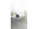 BOMBA FRENO 68347156AE 68347156AE 