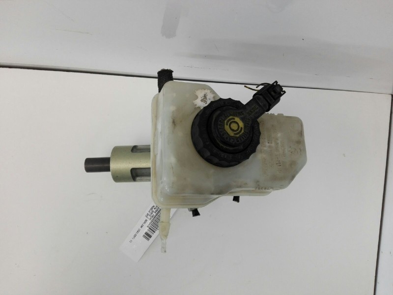 Recambio de bomba freno para bmw serie 1 berlina (e81/e87) 118d referencia OEM IAM   