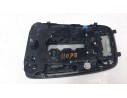 LUZ INTERIOR 80A947135BC6PS 80A947135BC6PS 