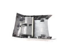 Recambio de rejilla aireadora para mazda 6 lim. (gh)(.2012) 2.2 turbodiesel cat referencia OEM IAM GHR9GM931   2