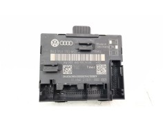 CENTRALITA CIERRE 8K0959793M 