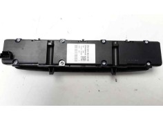 Recambio de warning para infiniti q30 2.2d sport referencia OEM IAM A0919056600   2