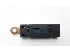 Recambio de modulo electronico para mercedes-benz clase c (w205) lim. c 220 cdi bluetec (205.004) referencia OEM IAM A1568200089