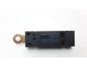 MODULO ELECTRONICO A1568200089 A1568200089 