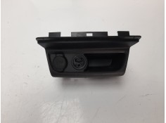 MODULO ELECTRONICO 9674655277 