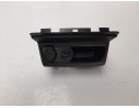 MODULO ELECTRONICO 9674655277 9674655277 