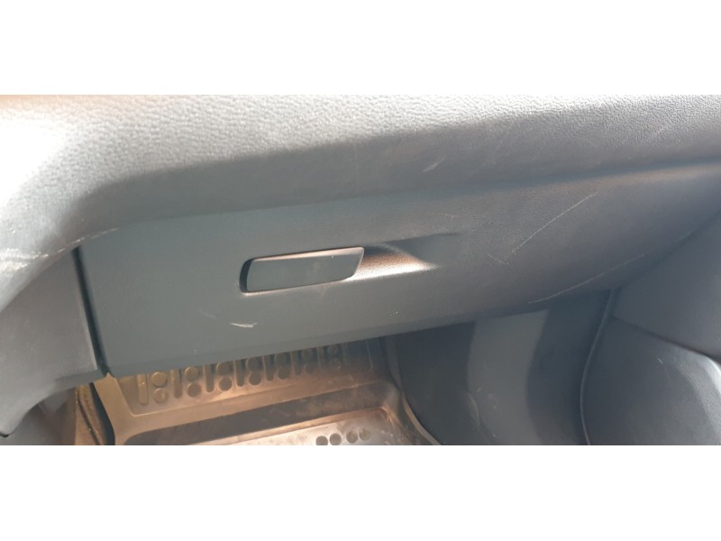 Recambio de guantera para bmw serie x1 (f48) 2.0 16v referencia OEM IAM 51166965758  