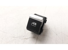 MANDO ELEVALUNAS DELANTERO DERECHO 4M0959855 IAF170037HQ EWSAU068