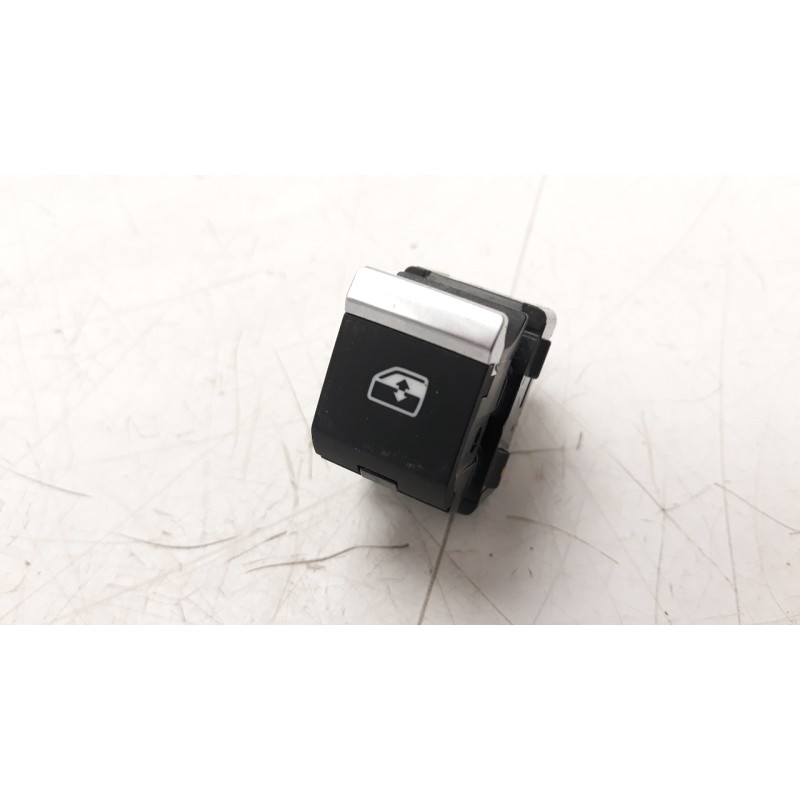 Recambio de mando elevalunas delantero derecho para audi q5 (fyb) 2.0 16v tdi referencia OEM IAM 4M0959855 IAF170037HQ EWSAU068
