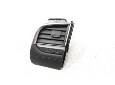 Recambio de rejilla aireadora para mazda 6 lim. (gh)(.2012) 2.2 turbodiesel cat referencia OEM IAM GMG564830  