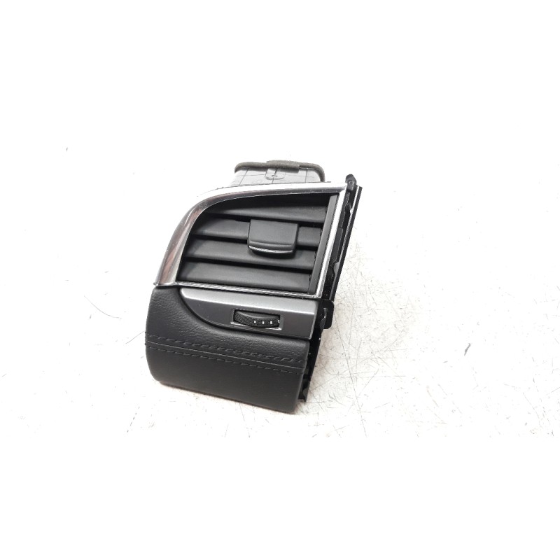 Recambio de rejilla aireadora para mazda 6 lim. (gh)(.2012) 2.2 turbodiesel cat referencia OEM IAM GMG564830  