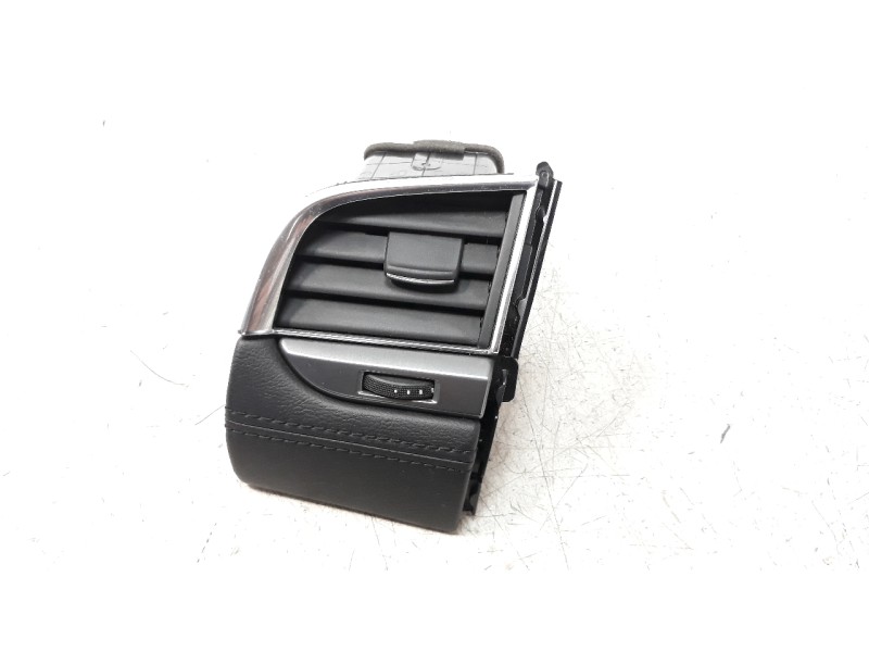Recambio de rejilla aireadora para mazda 6 lim. (gh)(.2012) 2.2 turbodiesel cat referencia OEM IAM GMG564830  