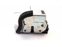 CERRADURA PUERTA DELANTERA DERECHA 81320C8040 81320C8040 