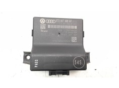 MODULO ELECTRONICO 8T0907468AF 