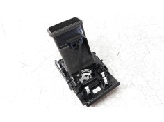 Recambio de rejilla aireadora para mazda 6 lim. (gh)(.2012) 2.2 turbodiesel cat referencia OEM IAM GMG564830   2