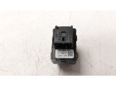 Recambio de mando elevalunas delantero derecho para audi q5 (fyb) 2.0 16v tdi referencia OEM IAM 4M0959855 IAF170037HQ EWSAU068 2