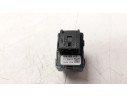 MANDO ELEVALUNAS DELANTERO DERECHO 4M0959855 4M0959855 EWSAU068 IAF170037HQ
