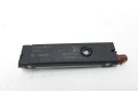 MODULO ELECTRONICO A1669051702 A1669051702 