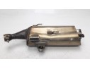 SILENCIADOR TRASERO 18518559465 8552504 8552514