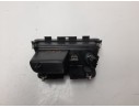 MODULO ELECTRONICO 9674655277 9674655277 