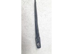 Recambio de brazo limpia trasero para jeep compass ii business 4x2 referencia OEM IAM 68358389AA   2