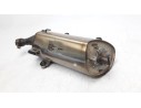 SILENCIADOR TRASERO 18518559465 8552504 8552514