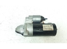 MOTOR ARRANQUE A6519062800 A6519062800 S0001139085 ARF410501
